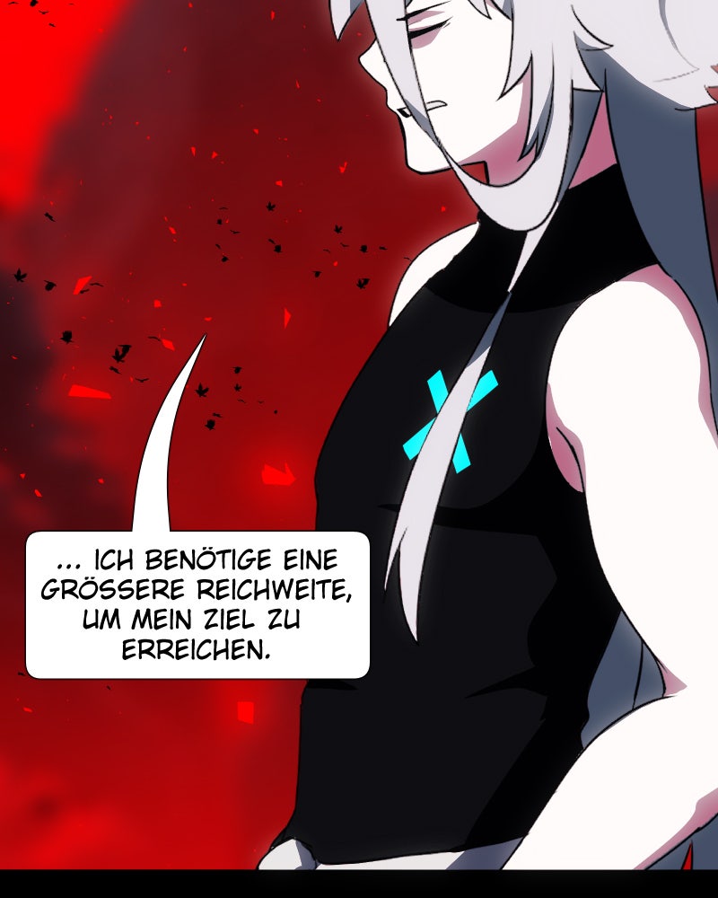 Read I'm the Grim Reaper Manga Online