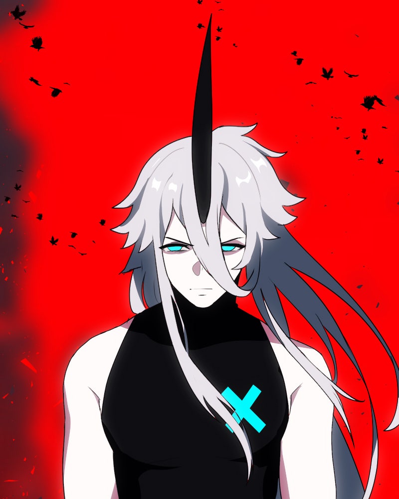 Read I'm the Grim Reaper Manga Online