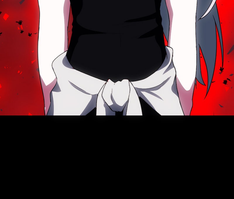 Read I'm the Grim Reaper Manga Online