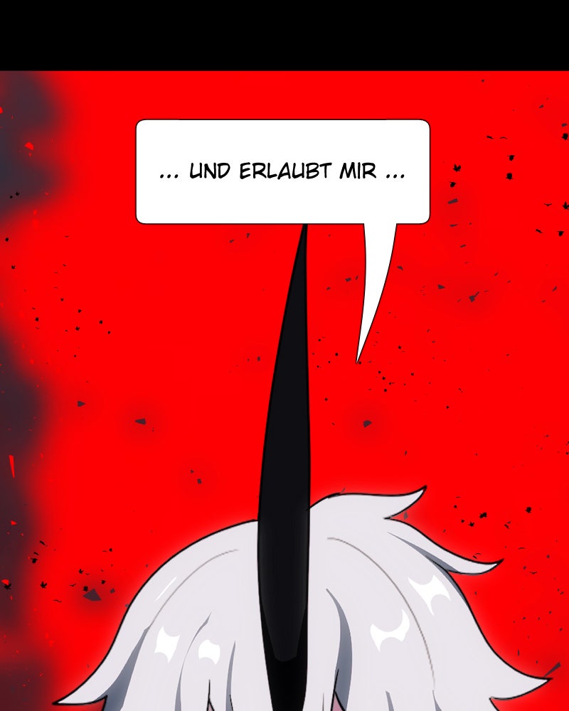 Read I'm the Grim Reaper Manga Online