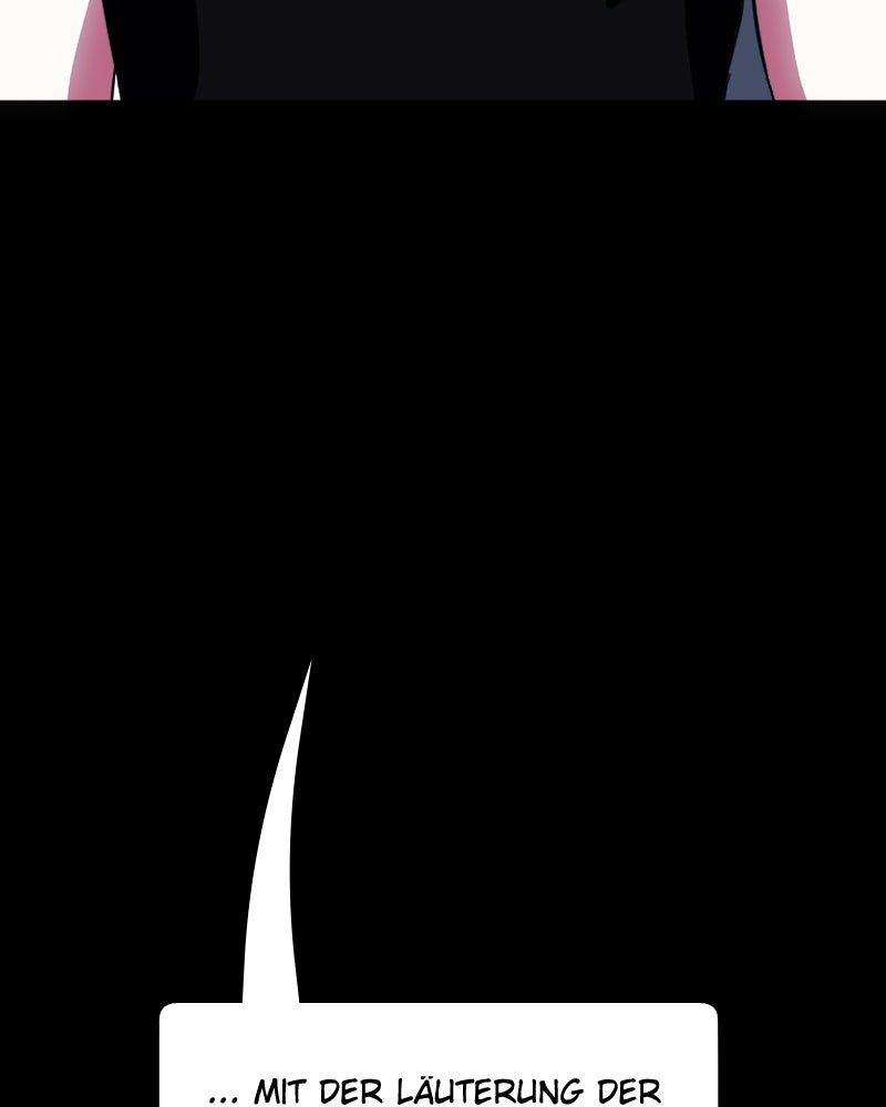 Read I'm the Grim Reaper Manga Online