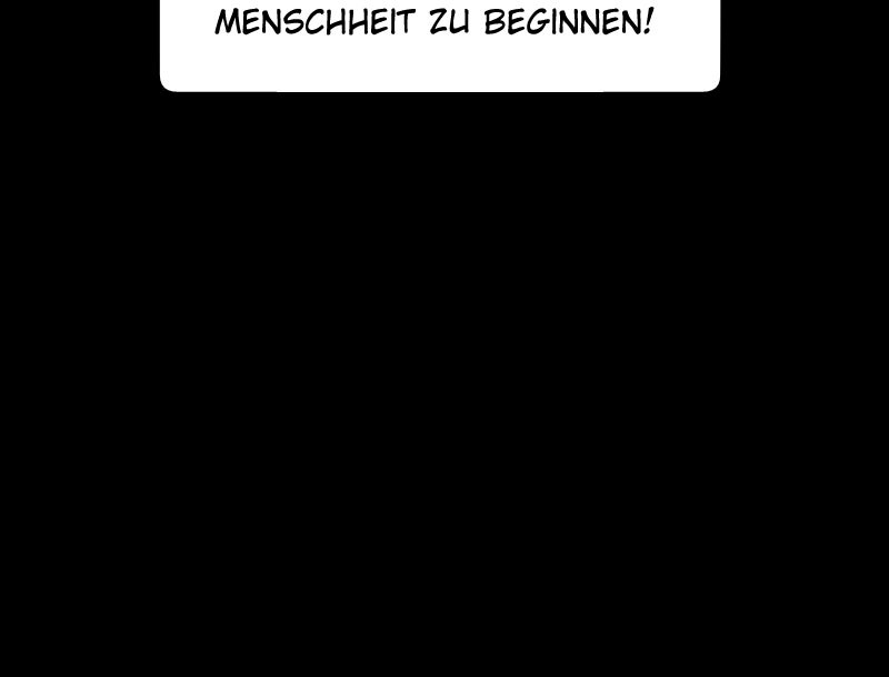 Read I'm the Grim Reaper Manga Online
