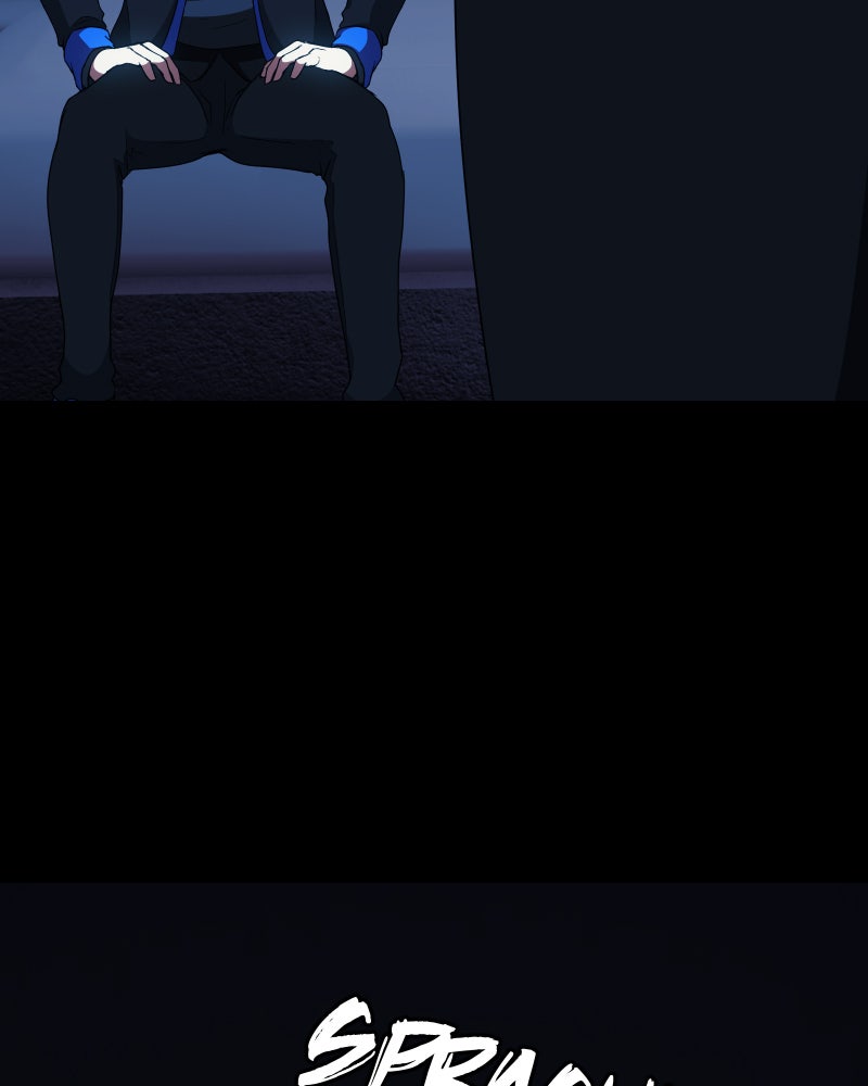 Read I'm the Grim Reaper Manga Online