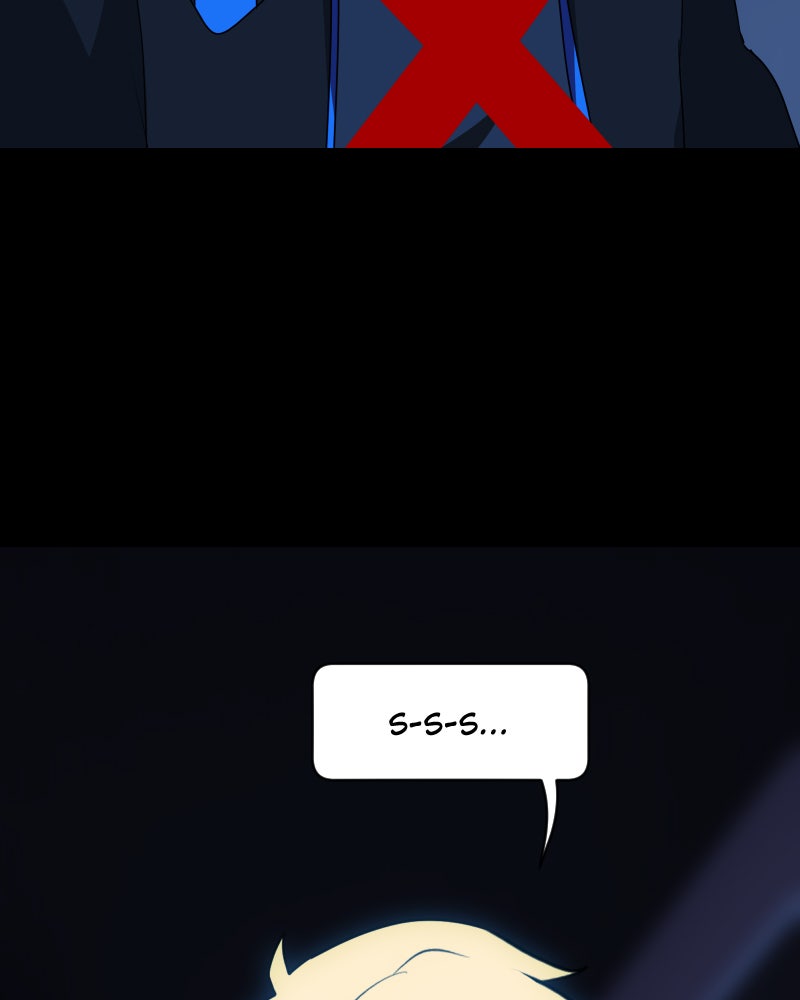 Read I'm the Grim Reaper Manga Online