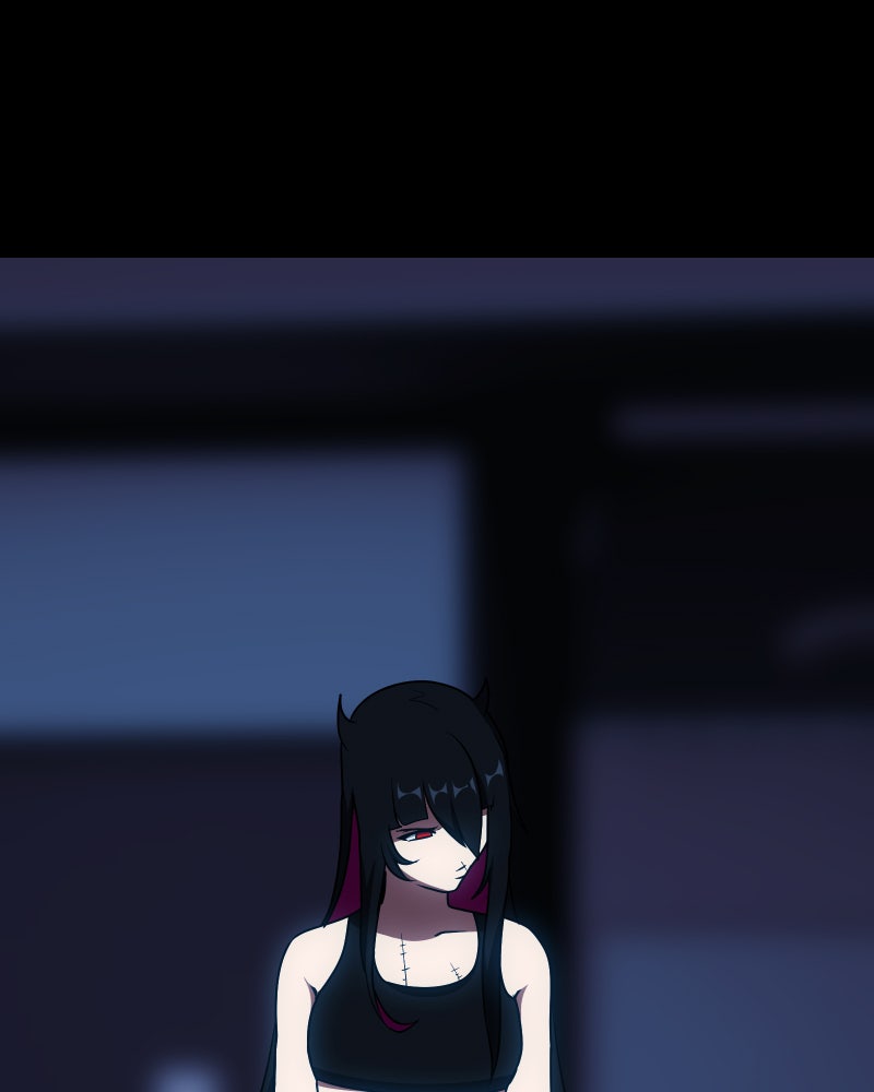 Read I'm the Grim Reaper Manga Online