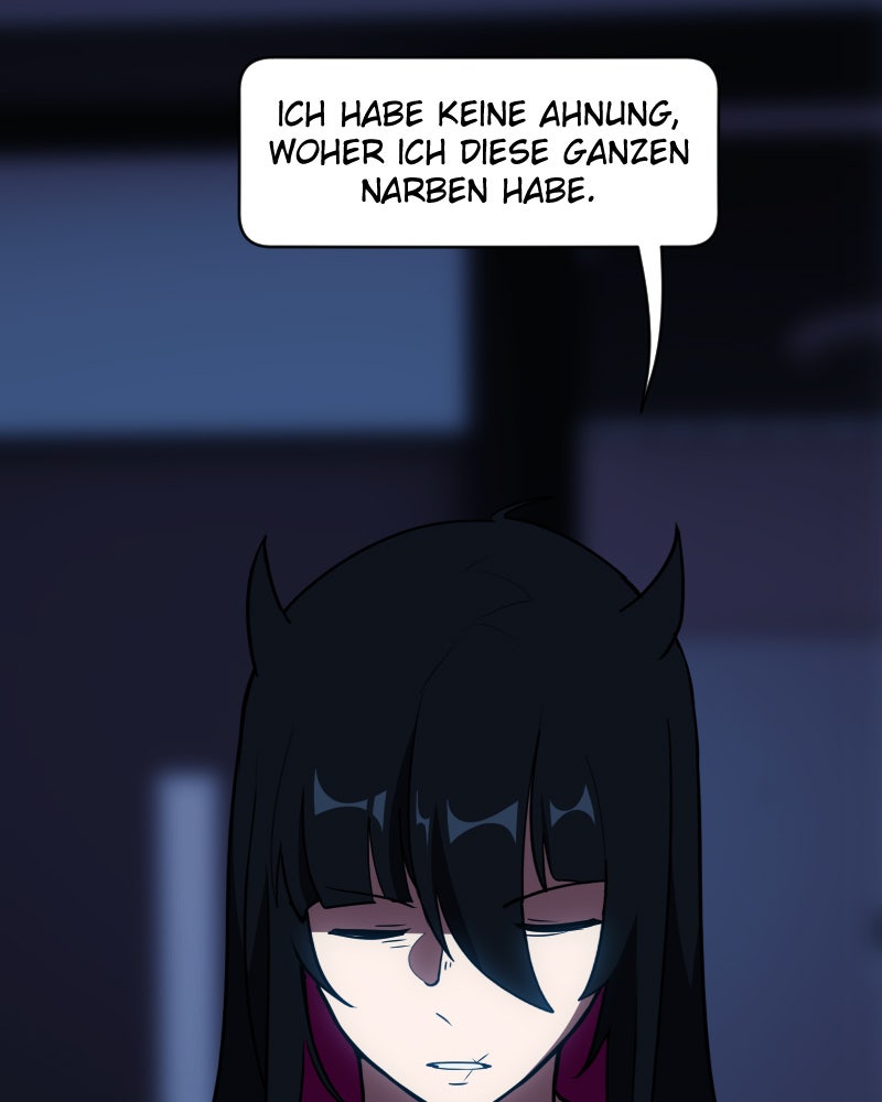 Read I'm the Grim Reaper Manga Online
