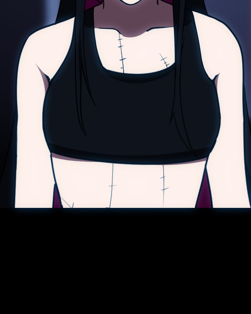 Read I'm the Grim Reaper Manga Online