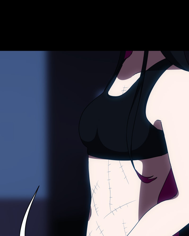 Read I'm the Grim Reaper Manga Online