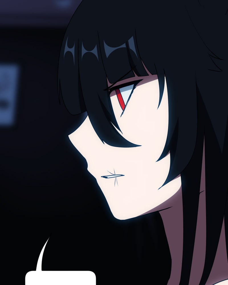 Read I'm the Grim Reaper Manga Online