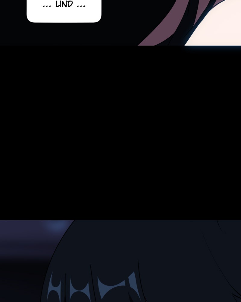 Read I'm the Grim Reaper Manga Online