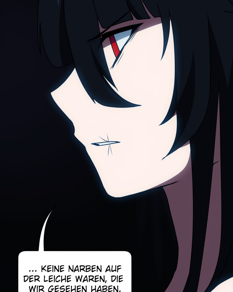 Read I'm the Grim Reaper Manga Online
