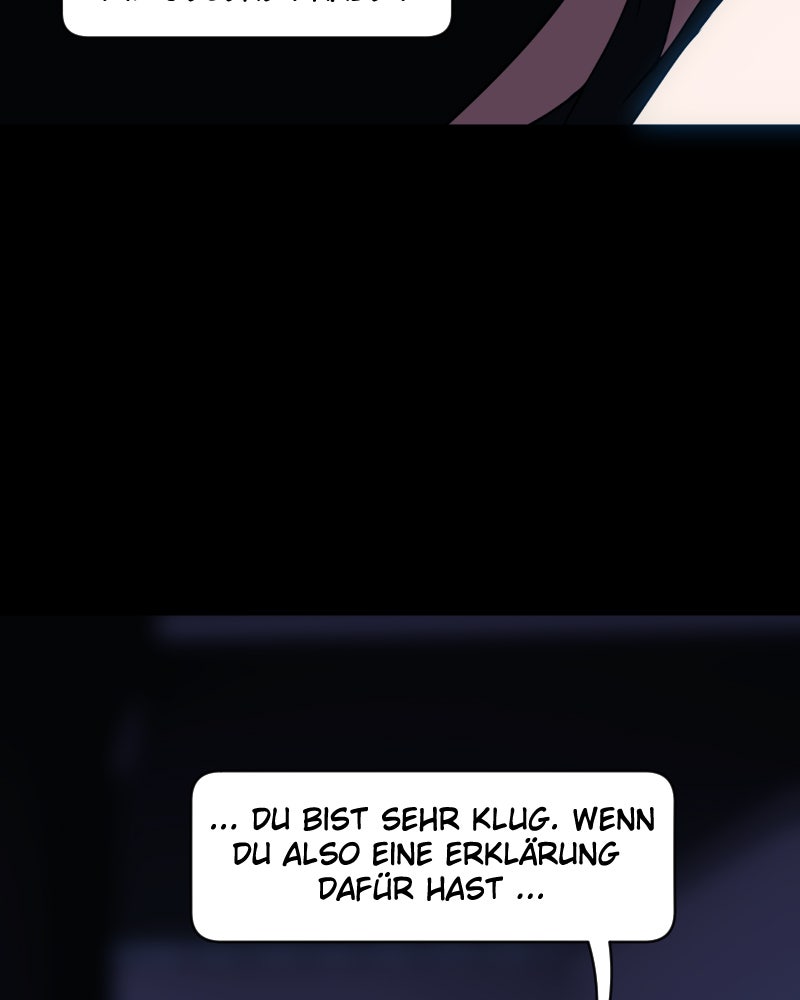 Read I'm the Grim Reaper Manga Online