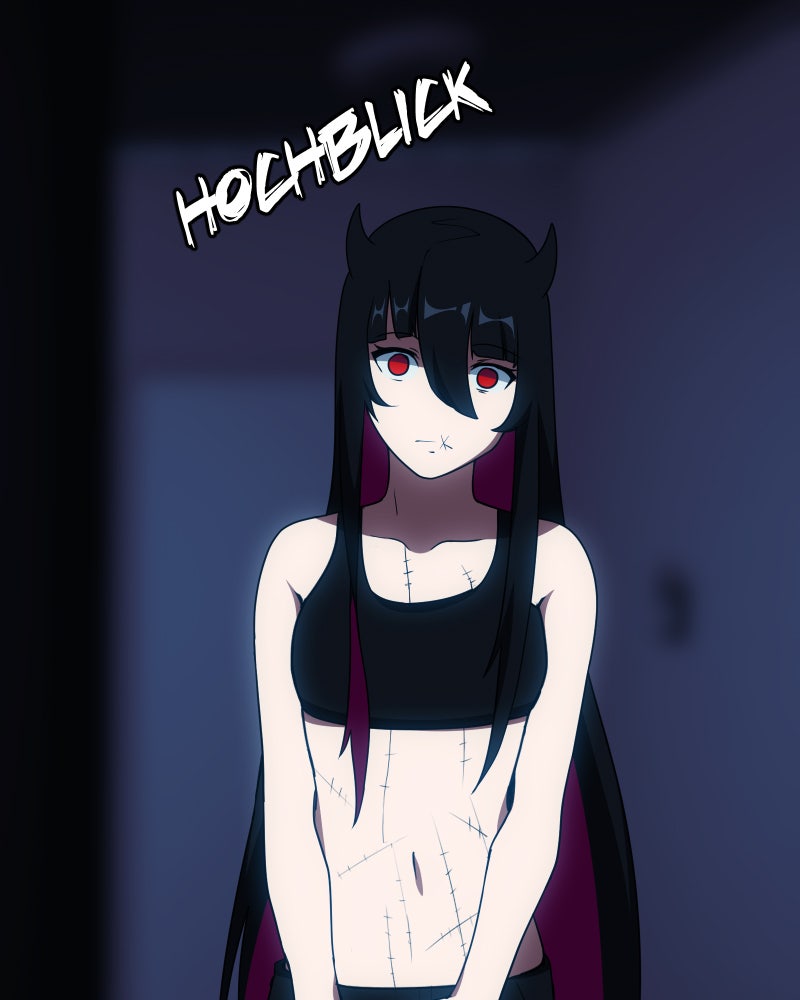 Read I'm the Grim Reaper Manga Online