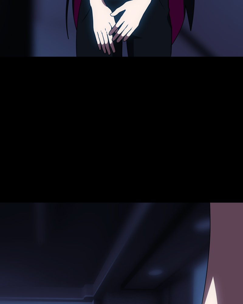 Read I'm the Grim Reaper Manga Online