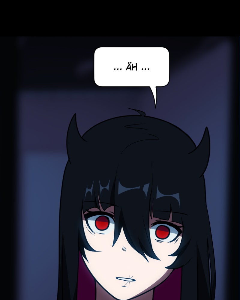 Read I'm the Grim Reaper Manga Online