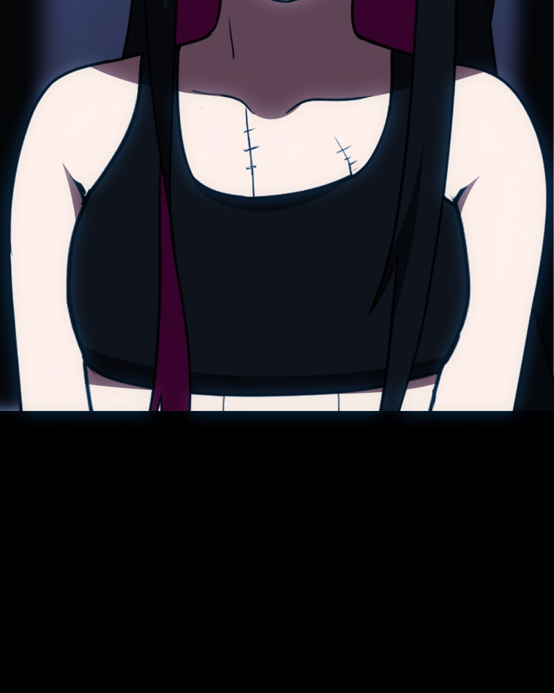 Read I'm the Grim Reaper Manga Online