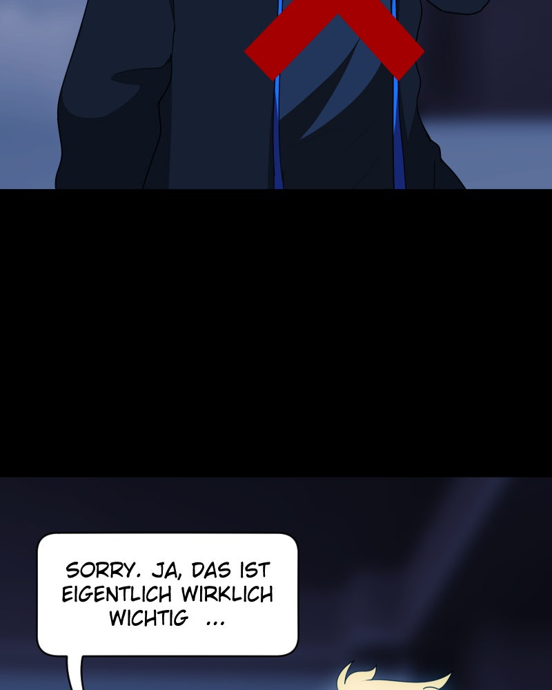 Read I'm the Grim Reaper Manga Online