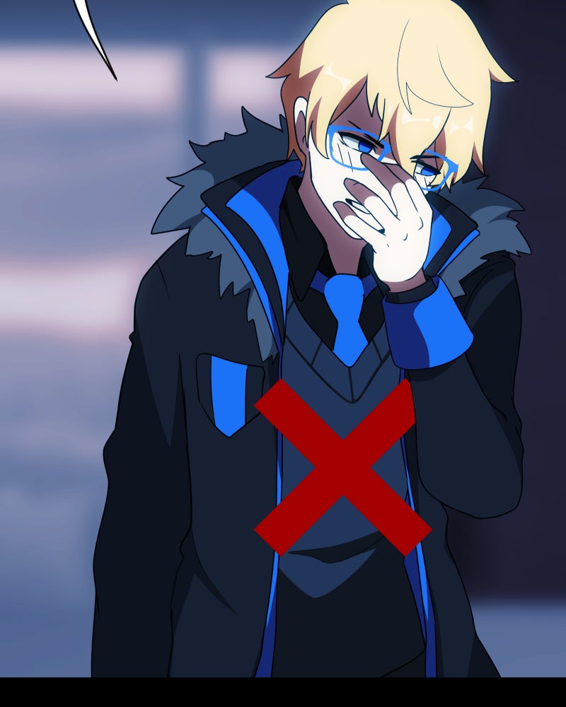 Read I'm the Grim Reaper Manga Online