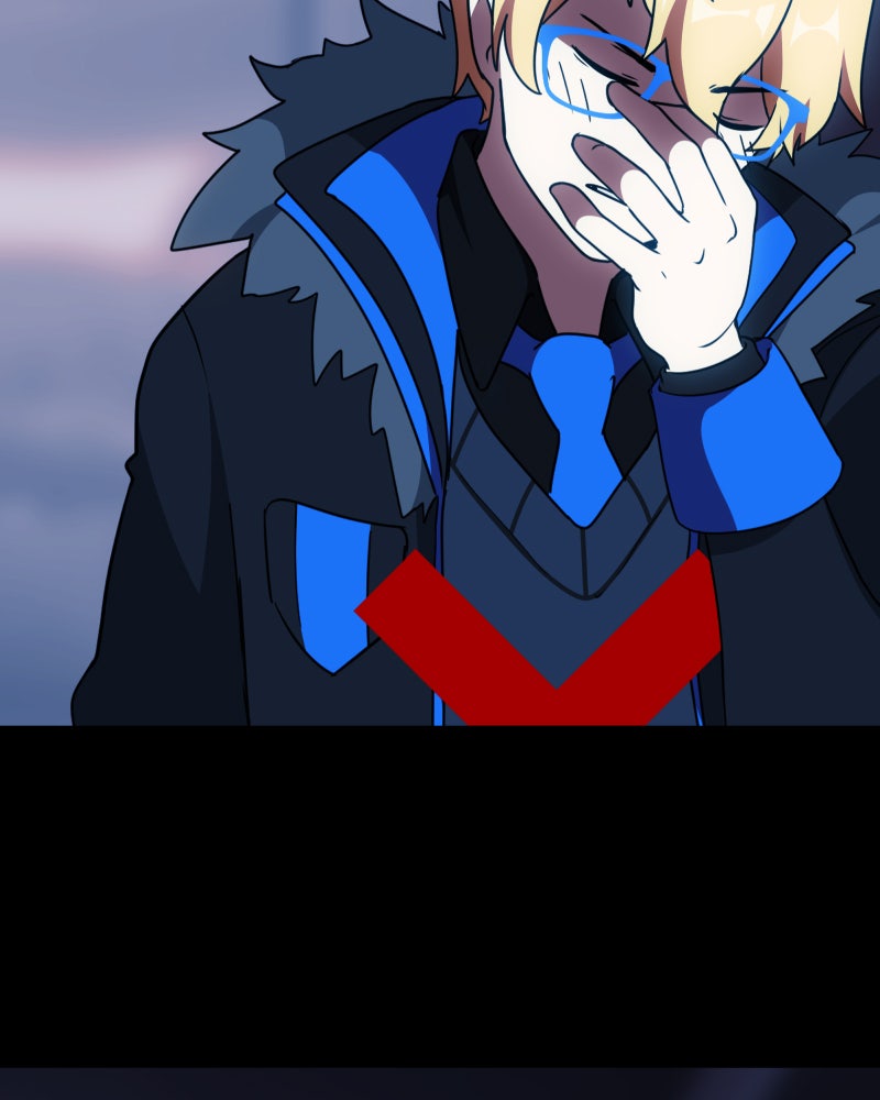 Read I'm the Grim Reaper Manga Online