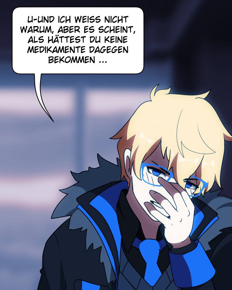 Read I'm the Grim Reaper Manga Online