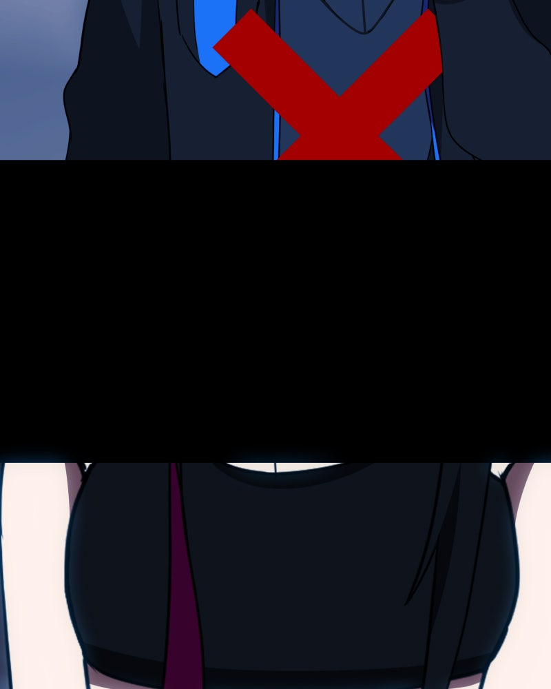 Read I'm the Grim Reaper Manga Online