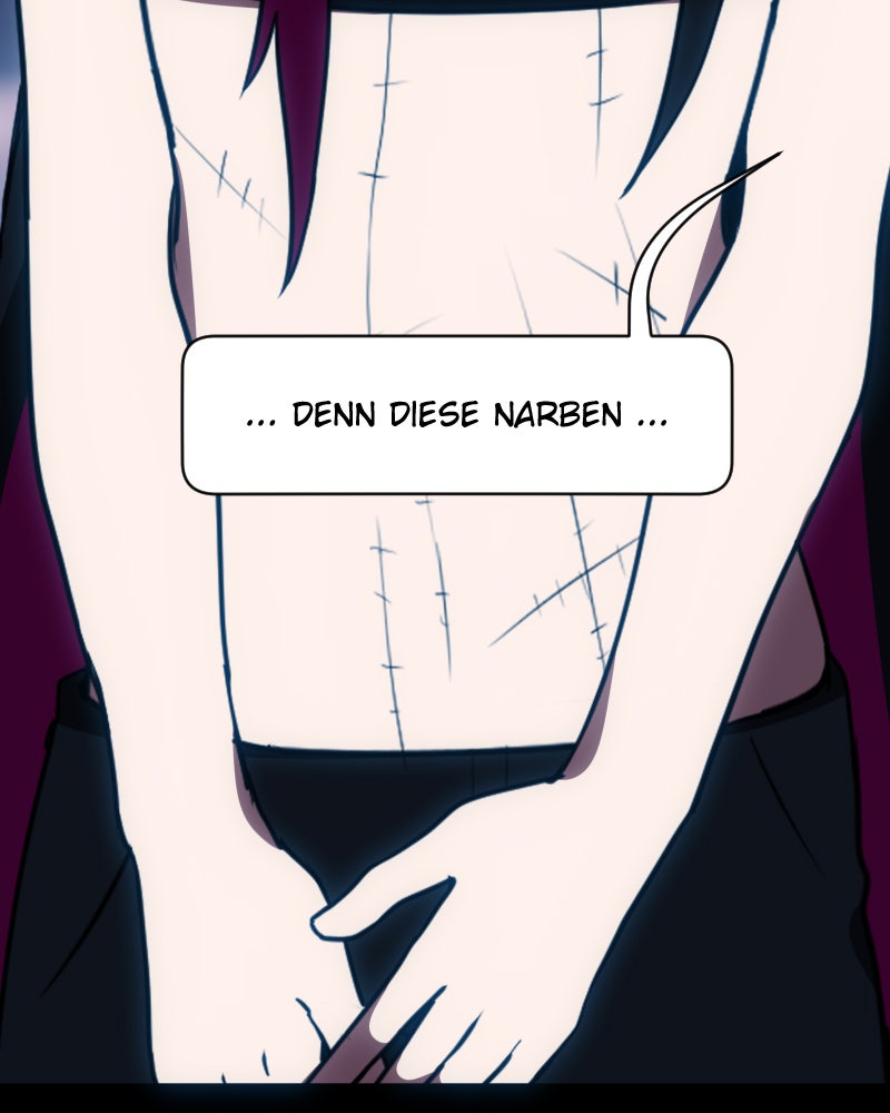 Read I'm the Grim Reaper Manga Online