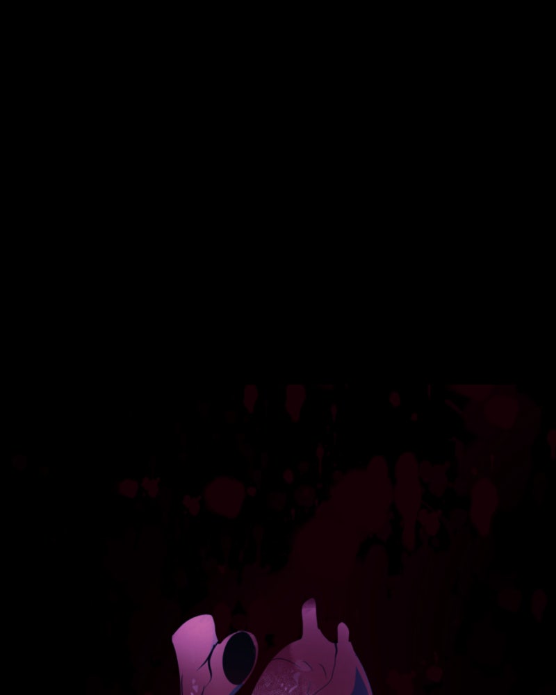 Read I'm the Grim Reaper Manga Online