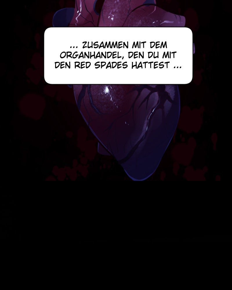 Read I'm the Grim Reaper Manga Online