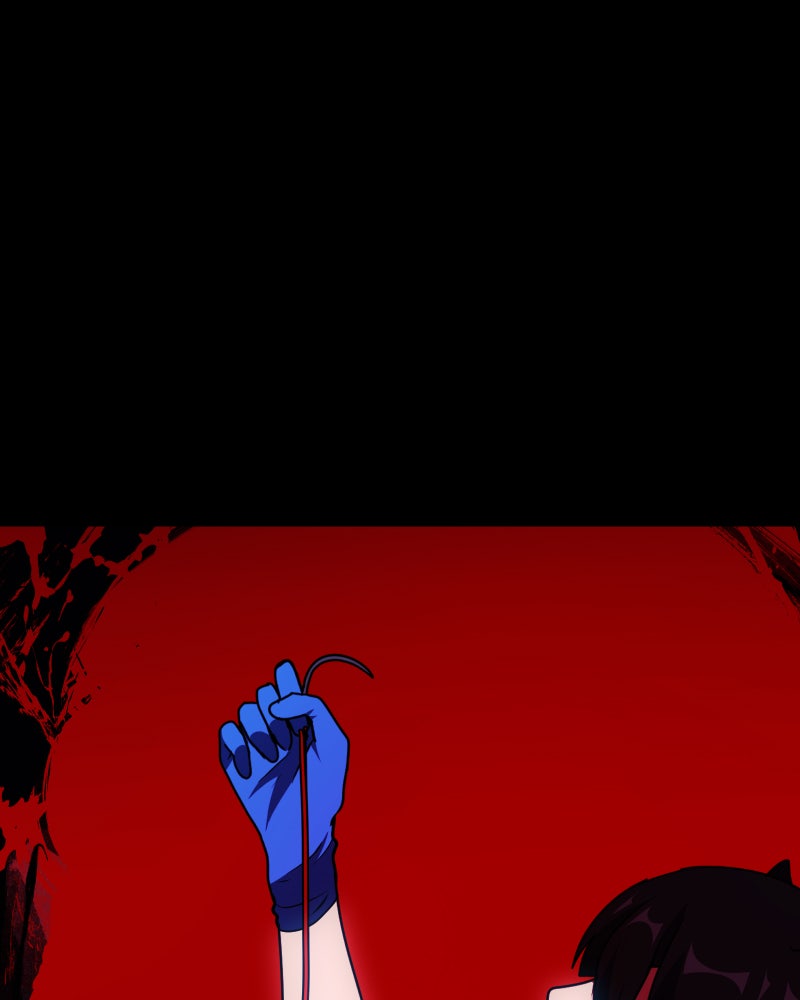 Read I'm the Grim Reaper Manga Online
