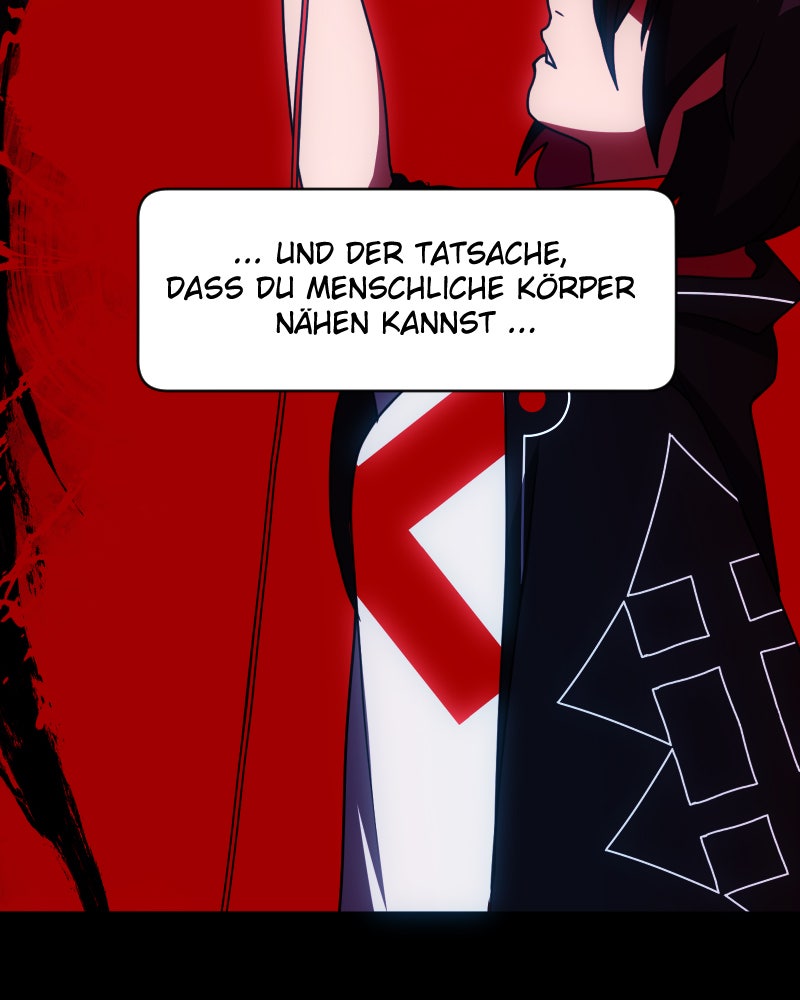 Read I'm the Grim Reaper Manga Online