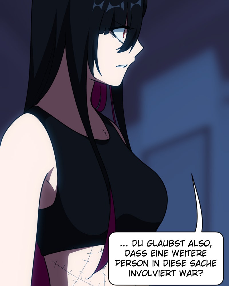 Read I'm the Grim Reaper Manga Online