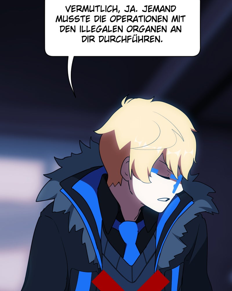 Read I'm the Grim Reaper Manga Online