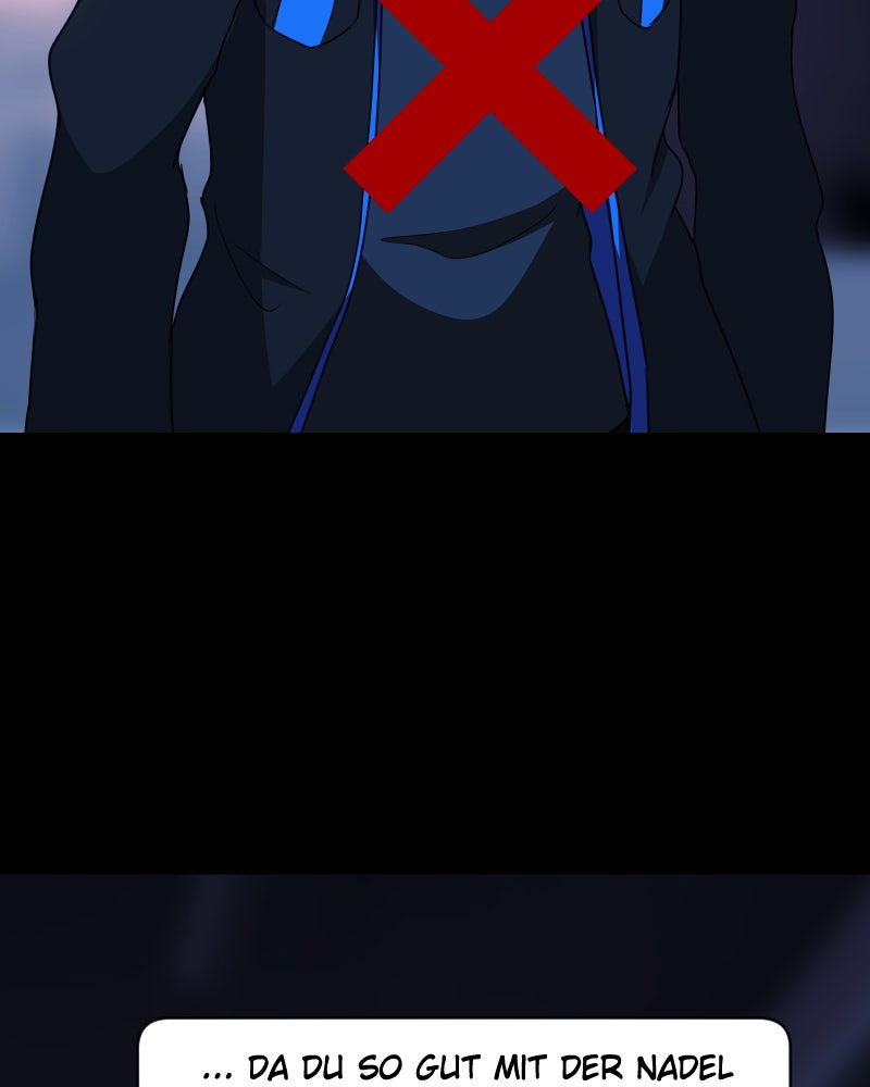 Read I'm the Grim Reaper Manga Online