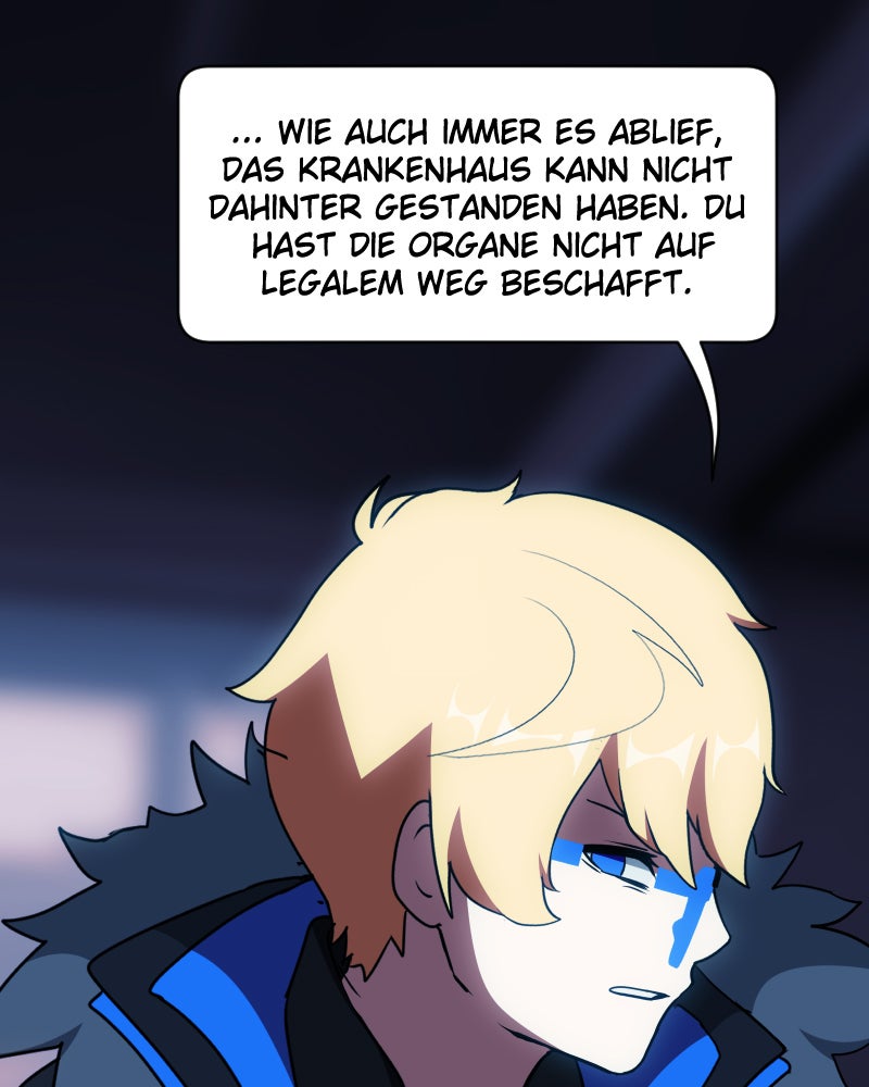 Read I'm the Grim Reaper Manga Online