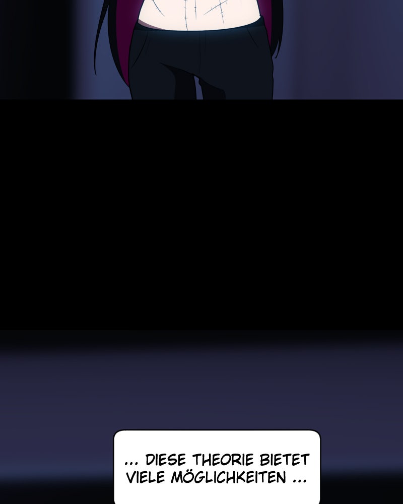 Read I'm the Grim Reaper Manga Online