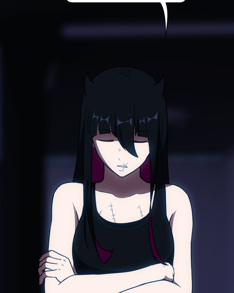 Read I'm the Grim Reaper Manga Online