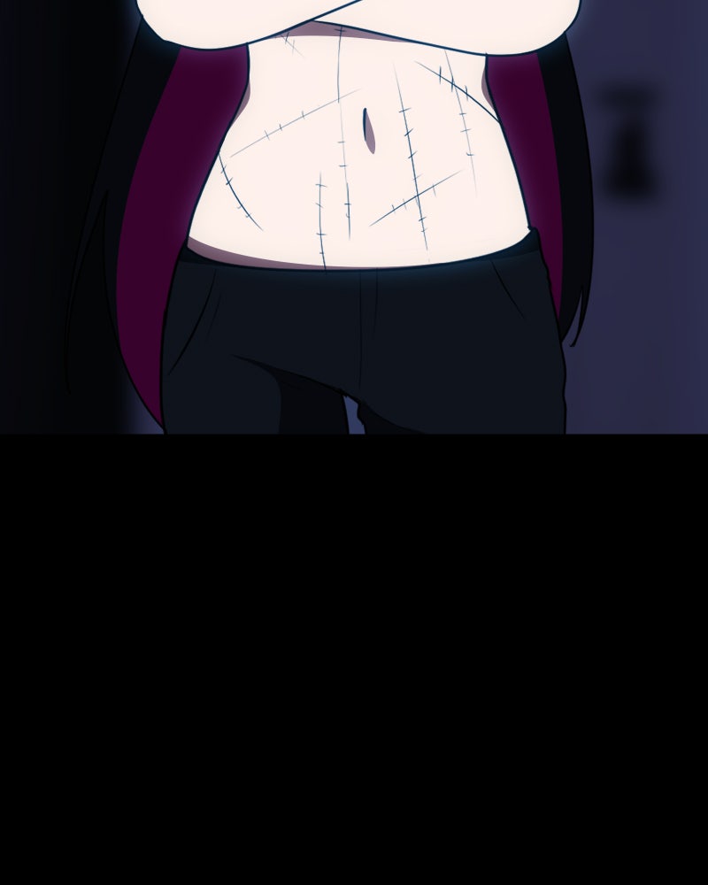 Read I'm the Grim Reaper Manga Online