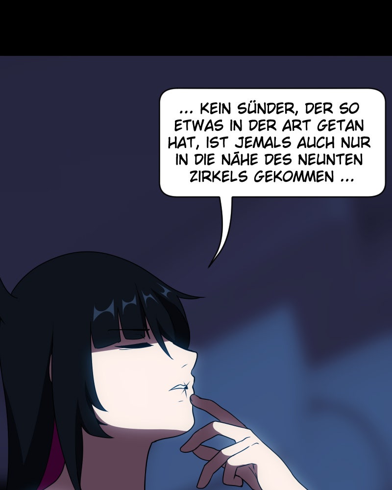 Read I'm the Grim Reaper Manga Online