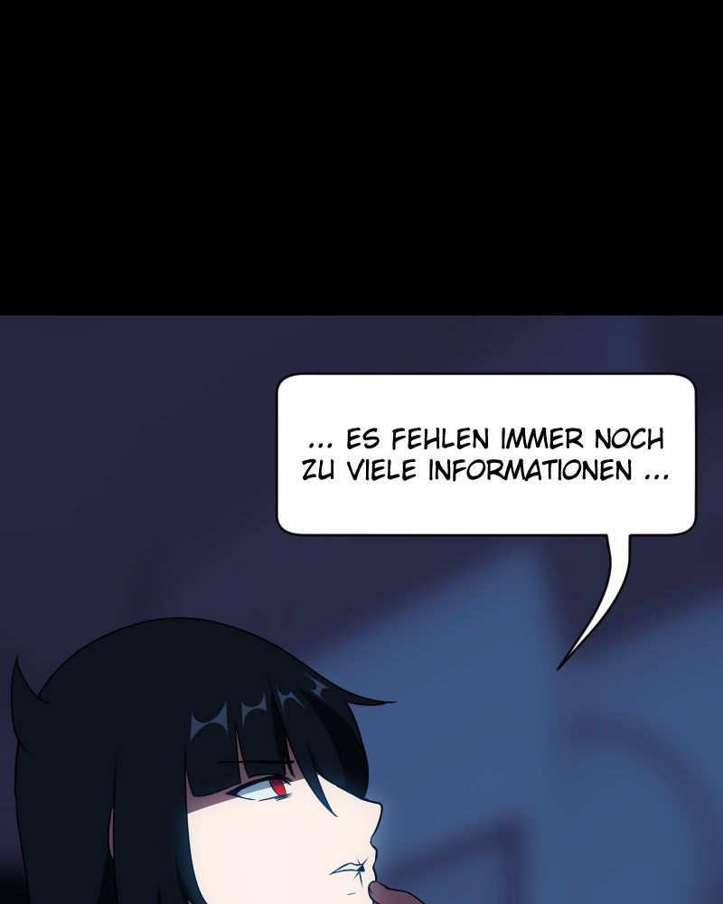 Read I'm the Grim Reaper Manga Online