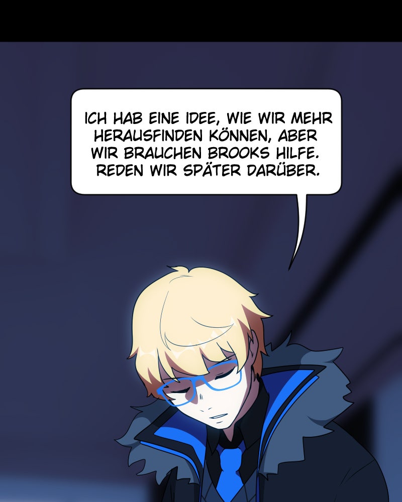 Read I'm the Grim Reaper Manga Online