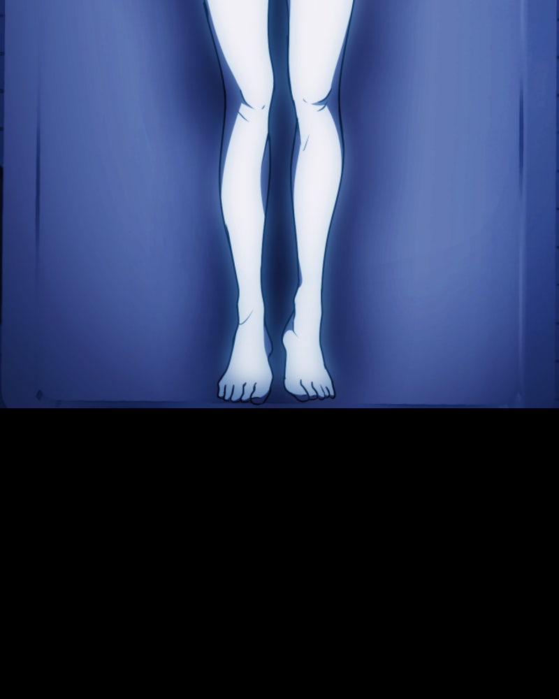 Read I'm the Grim Reaper Manga Online