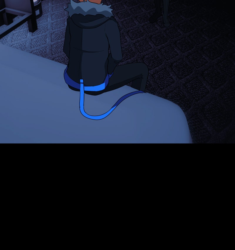 Read I'm the Grim Reaper Manga Online