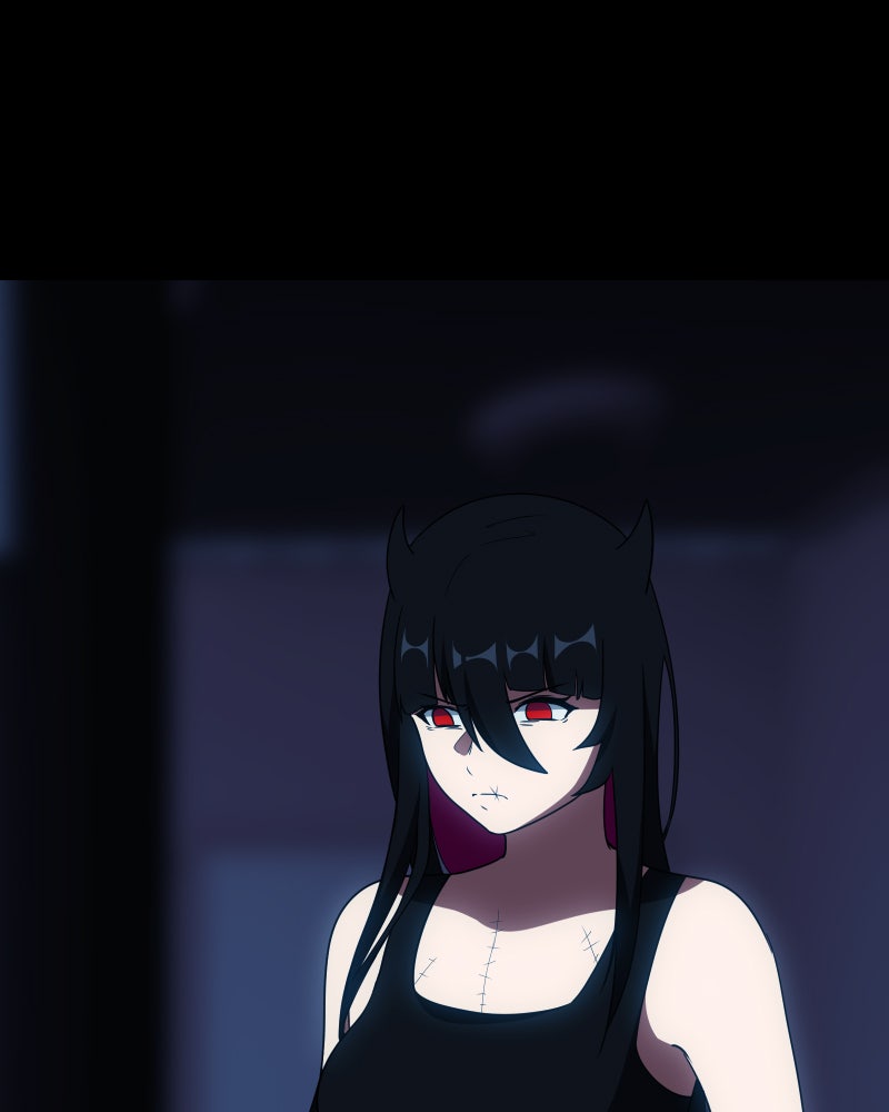 Read I'm the Grim Reaper Manga Online