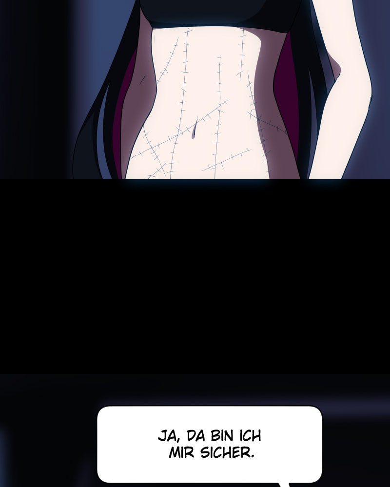 Read I'm the Grim Reaper Manga Online