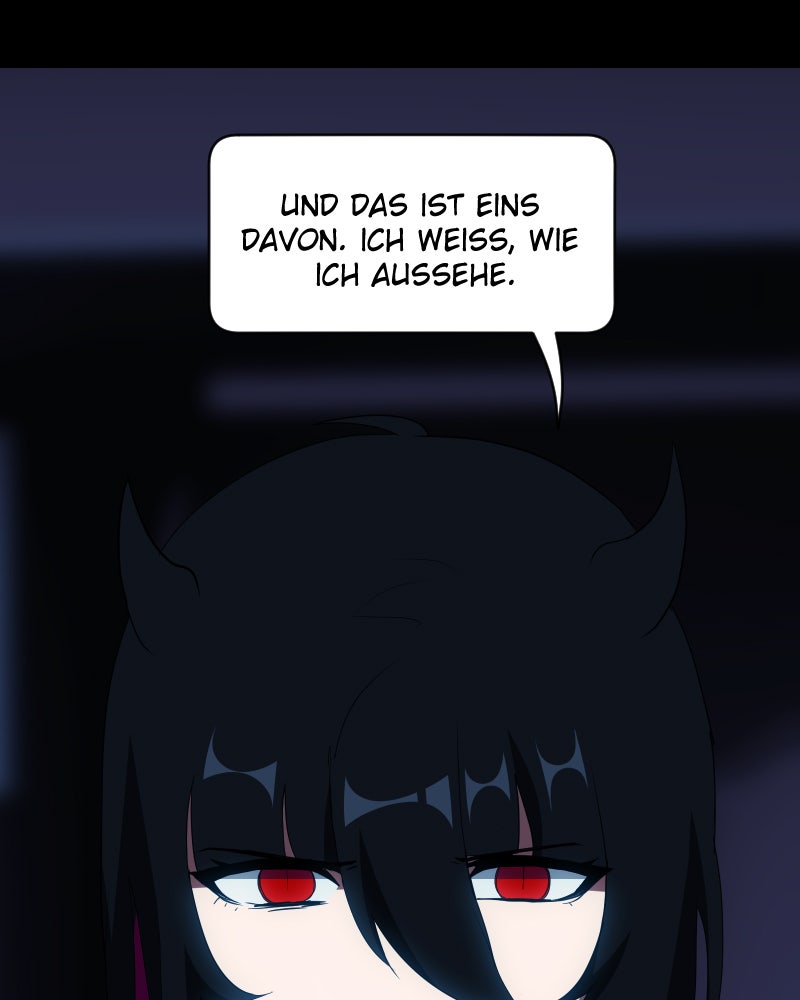 Read I'm the Grim Reaper Manga Online