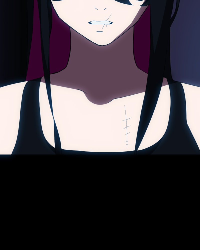 Read I'm the Grim Reaper Manga Online