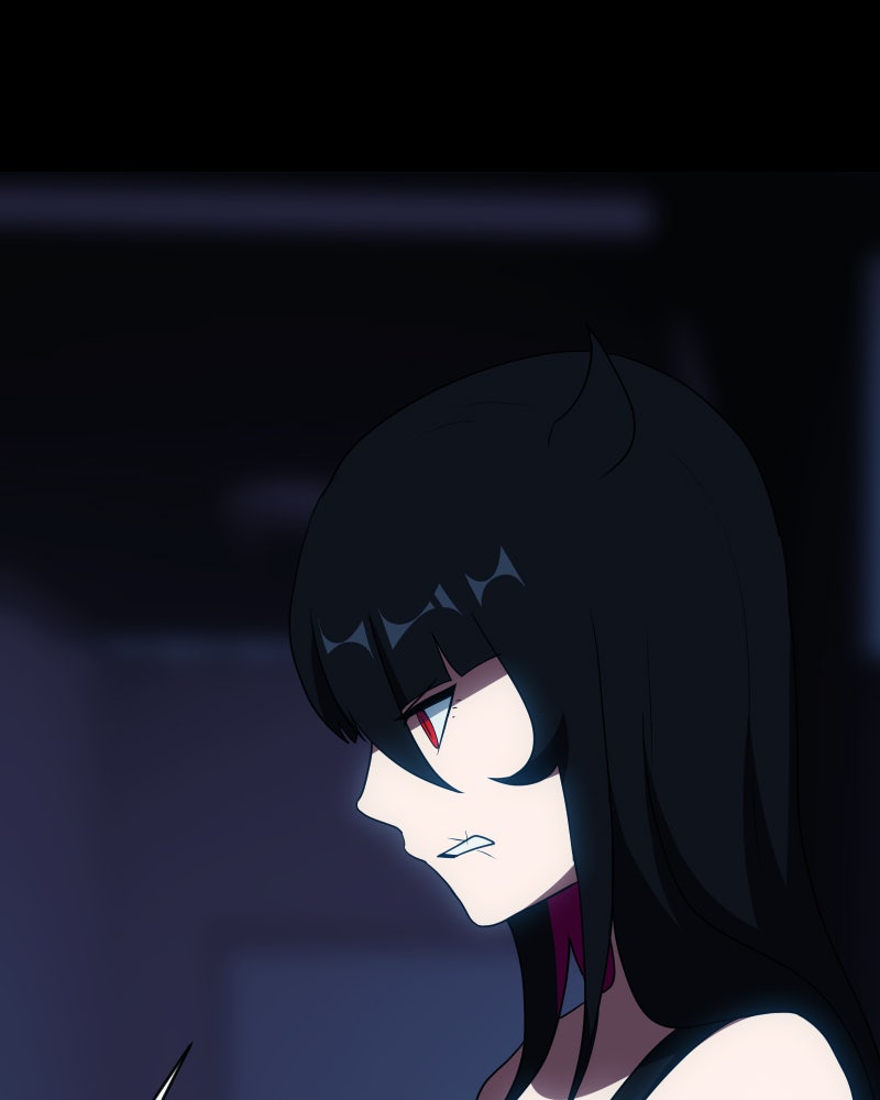 Read I'm the Grim Reaper Manga Online