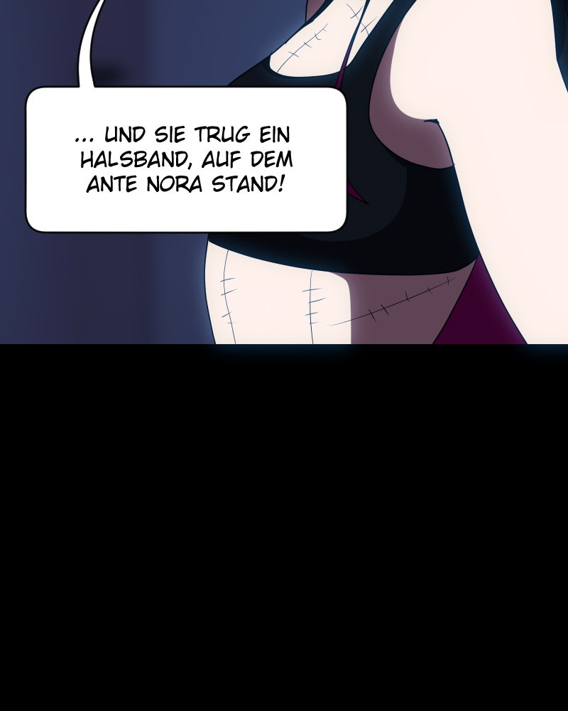 Read I'm the Grim Reaper Manga Online