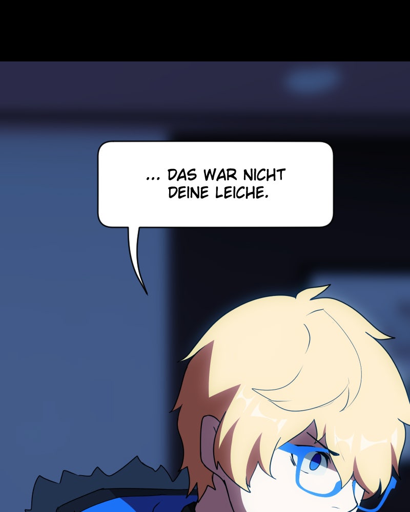 Read I'm the Grim Reaper Manga Online