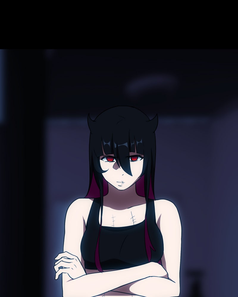 Read I'm the Grim Reaper Manga Online